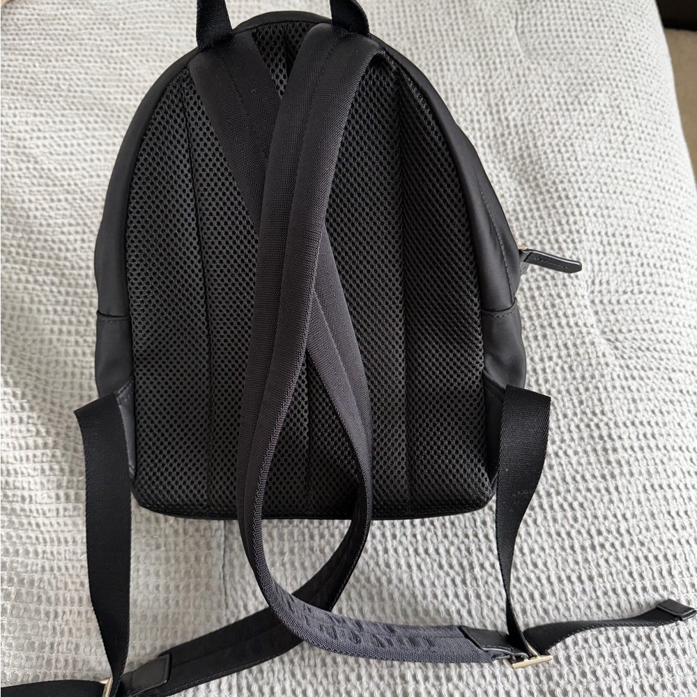 Kate Spade Mini Backpack - Picture 2 of 2